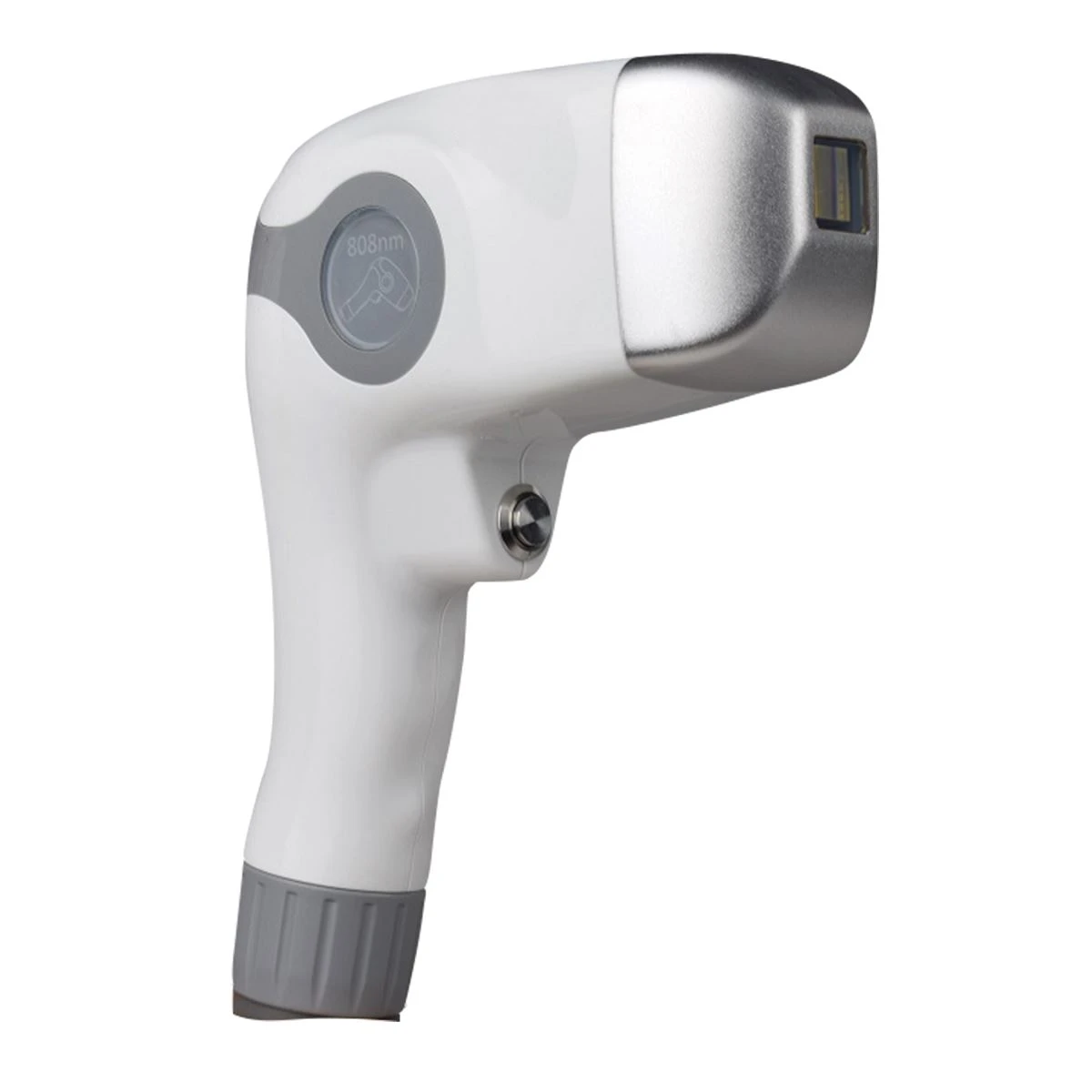 Handpiece 808nm standard.png