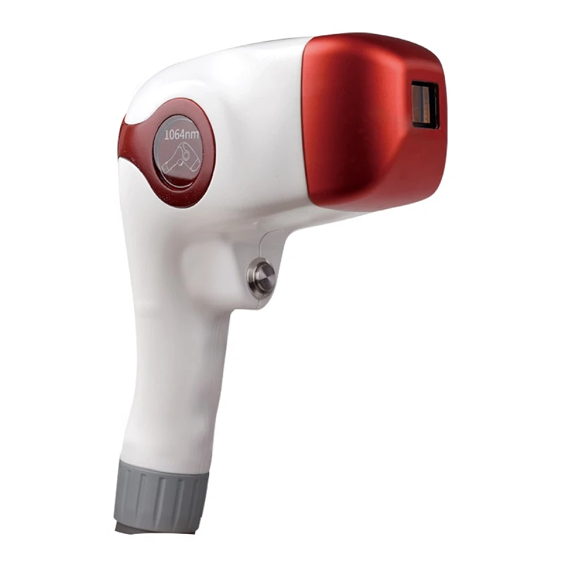 Handpiece 1064nm optional.jpg