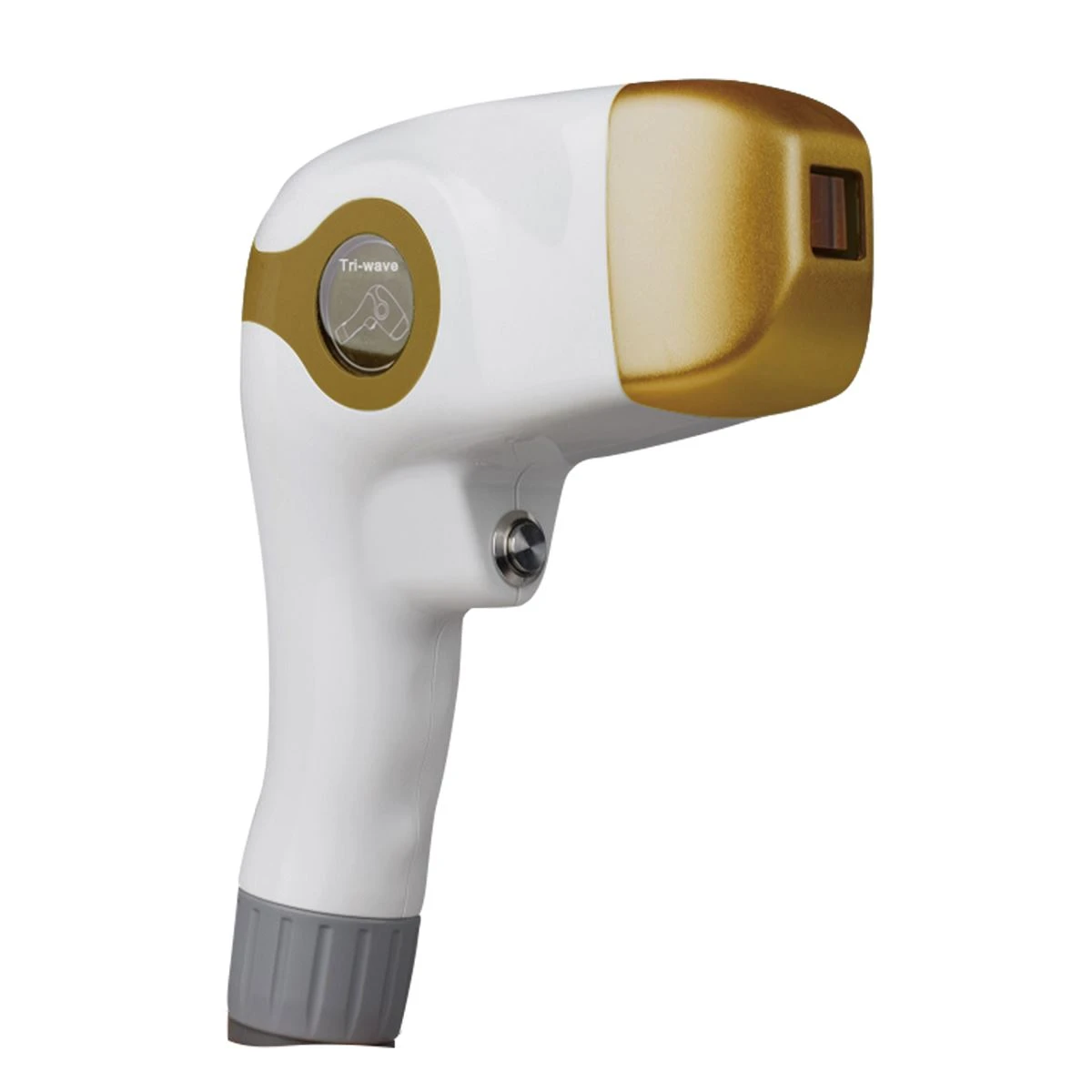 Handpiece 755 808 1064nm optional.png