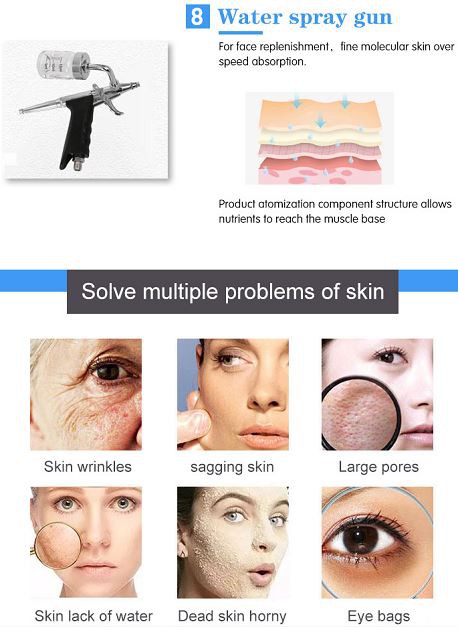 c8cdf988af0b809b44029b4e68c1900