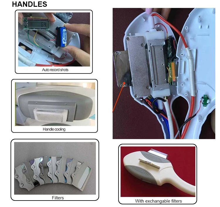 ipl machine price